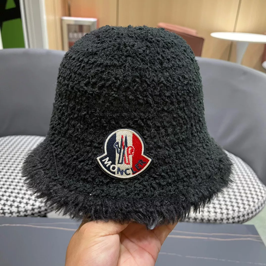 moncler casquette s_127a5313